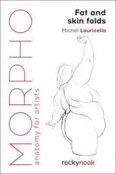 Morpho: Fat and Skin Folds - Michel Lauricella (ISBN: 9781681985046)