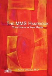 MMS Handbook - Antje Oswald (ISBN: 9783981525533)
