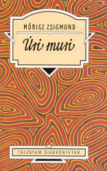 Úri muri (1999)