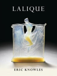 Lalique - Eric Knowles (2011)