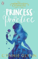 Princess in Practice (ISBN: 9780141379920)