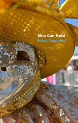 Skin Can Hold (ISBN: 9781784107314)
