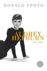 Audrey Hepburn (2009)