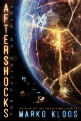 Aftershocks (ISBN: 9781542043533)