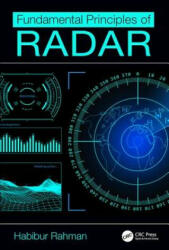Fundamental Principles of Radar - Habib Rahman (ISBN: 9781138387799)