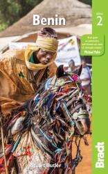 Benin (ISBN: 9781784770600)