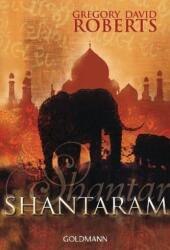 Shantaram (2010)