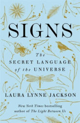 Laura Lynne Jackson - Signs - Laura Lynne Jackson (ISBN: 9780349424217)