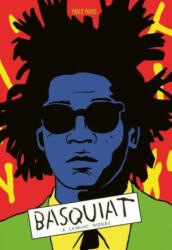 Basquiat - Paolo Parisi (ISBN: 9781786274151)