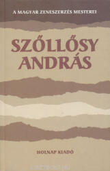 Szőllősy András (2005)