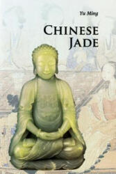 Chinese Jade - Ming Yu (2011)