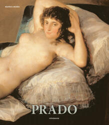 Prado (ISBN: 9783741910920)