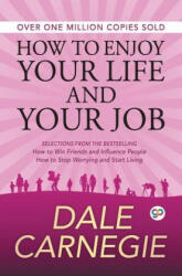 How to Enjoy Your Life and Your Job (ISBN: 9789387669017)