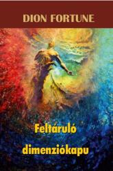 Feltáruló dimenziókapu (2019)