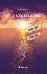 Út a végtelenbe (2019)