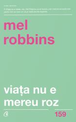 Viaţa nu e mereu roz (ISBN: 9786064402028)