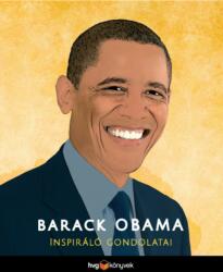 Barack Obama inspiráló gondolatai (2019)