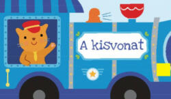 A kisvonat (2019)