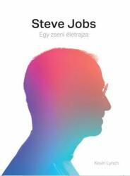 Steve Jobs (2019)