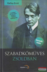 Szabadkőműves zsoldban (ISBN: 9786155374289)