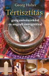 Tértisztítás (2019)
