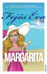 Margarita (2019)