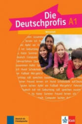 Wörterheft (ISBN: 9783126764728)