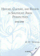 History Culture and Region in Southeast Asian Perspectives (ISBN: 9780877277255)