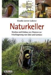 Pivnița naturii (2011)