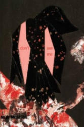 Ellen Gallagher - Don't Axe Me - Gary Carrion-Murayari, Lisa Phillips (ISBN: 9780915557004)