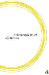 Ecleziastul vesel (ISBN: 9786064402653)