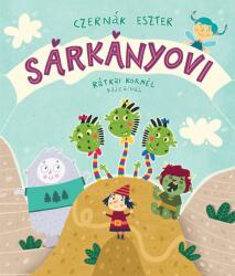 Sárkányovi (2019)