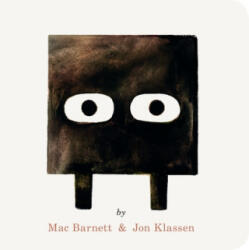 Square (ISBN: 9781406382921)