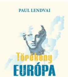 Törékeny Európa (2019)