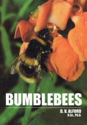 Bumble Bees - D V Alford (2011)