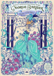 George Barbier - PIE Books (2012)