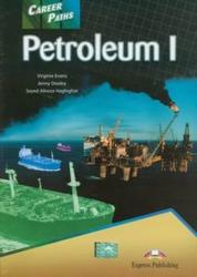 Career Paths Petroleum I Student's Book - Jenny Dooley, Evans Virginia (ISBN: 9781780986869)