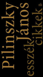 Esszék, cikkek (2019)