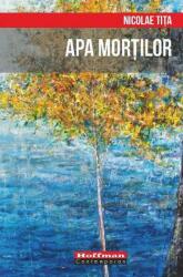 Apa morților (ISBN: 9786064603463)
