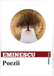 Poezii (ISBN: 9786067789485)