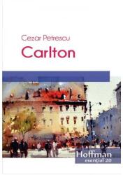 Carlton (ISBN: 9786064600646)