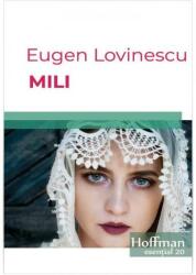 Mili (ISBN: 9786064600660)