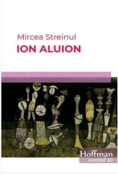 Ion Aluion (ISBN: 9786064600622)