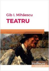 Teatru (ISBN: 9786067788532)
