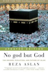 No god but God (2011)