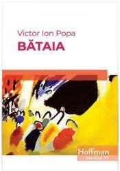Bătaia (ISBN: 9786067788990)