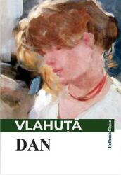 Dan (ISBN: 9786067789010)