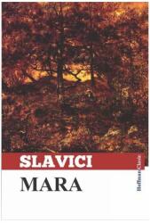 Mara (ISBN: 9786067782820)