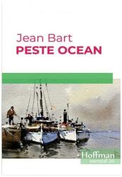 Peste ocean (ISBN: 9786067789089)