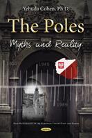 Poles - Myths & Reality (ISBN: 9781536125627)